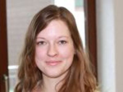 Anna-Lena Noll