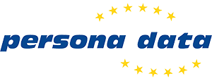 persona-data.de logo